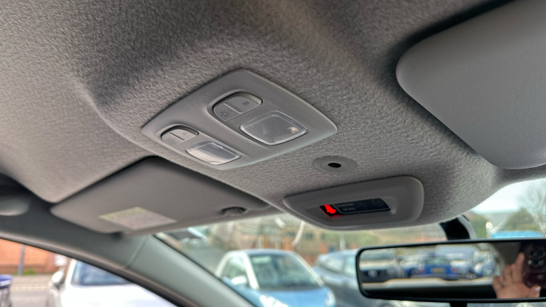 Dacia Duster 1.0 TCe 90 Prestige 5dr Petrol Estate